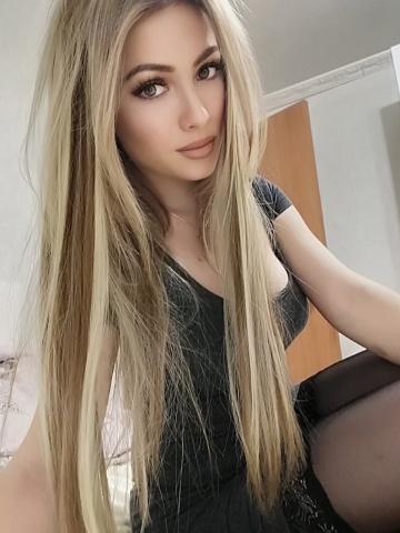 Индивидуалка Тихомира фото 2